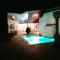 Elegant villa in Hammamet with year-round private pool - Hammamet