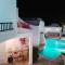 Elegant villa in Hammamet with year-round private pool - Hammamet