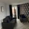 Chapel Court Apartments