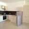 Bright apartment with sea view in Għajnsielem - 120 sqm