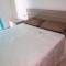Bright apartment with sea view in Għajnsielem - 120 sqm