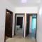 Bright apartment with sea view in Għajnsielem - 120 sqm