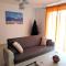 Bright apartment with sea view in Għajnsielem - 120 sqm - 艾因西莱姆