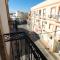 Spacious apartment with mountain view in Tabernas, 99 sqm - Tabernas