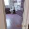 Foto: House Rezvaya with rooms for rent 11/62