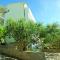 Charming Apartment in Tisno with 2 Bedrooms and Air Conditioning