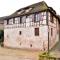 My Riquewihr