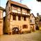 My Riquewihr