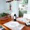 Charming House Deltebre + Pool