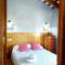 Charming House Deltebre + Pool
