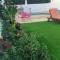 Charming House Montecote