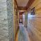 Vila Dizdarevic Kopaonik