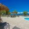 Zenitude Hôtel Résidences Le Salako