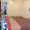 Appart Sly Abidjan
