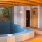 Cottage Gutsulia