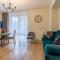 Bory6a Apartamenty & Free Parking