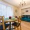 Bory6a Apartamenty & Free Parking
