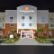 Candlewood Suites Sumter, an IHG Hotel - Sumter