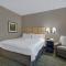 Candlewood Suites Sumter, an IHG Hotel - Sumter