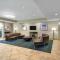 Candlewood Suites Sumter, an IHG Hotel