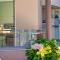 Oliva Beach Hotel