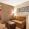 Comfort Inn & Suites Morehead