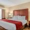 Comfort Inn & Suites Morehead
