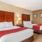 Comfort Inn & Suites Morehead