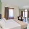 Oliva Beach Hotel