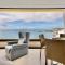 Brand New - Ocean Views - Sunset Facing - Patalavaca