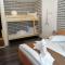 Karla Residence / Greta Residence - 雷希察