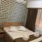 Karla Residence / Greta Residence