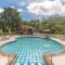 Hotel San Gil Campestre