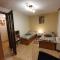 Apartamenty Wieżyca