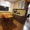 Apartamenty Wieżyca