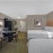 Candlewood Suites Sumter, an IHG Hotel - Sumter