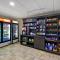 Candlewood Suites Sumter by IHG