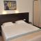 Hotel Burgas Free University