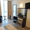 Hotel Burgas Free University