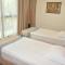 Hotel Burgas Free University