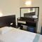 Hotel Burgas Free University