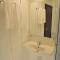 Hotel Burgas Free University