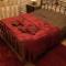 The Love Holiday House