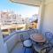 Vasilo Court Seaview City Apartment