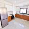 Vasilo Court Seaview City Apartment