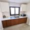 Vasilo Court Seaview City Apartment