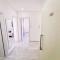 Vasilo Court Seaview City Apartment