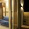 Palazzino Nina Boutique Hotel