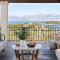 Dendrilia Villa & Suite By Rodostamo Collection