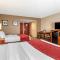Comfort Inn & Suites Morehead